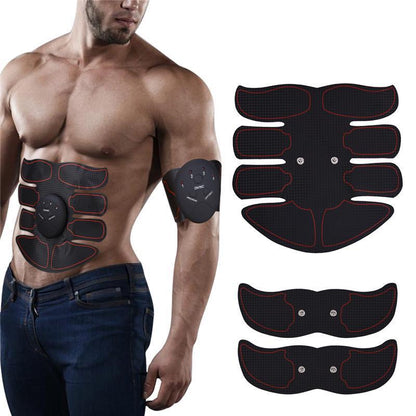 EMS Muscle stimulator