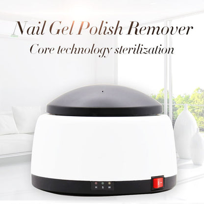 NEXT GEN NAIL POLISH REMOVER