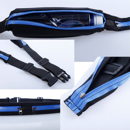 RUNNING WAIST BAG