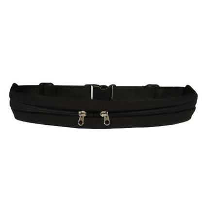 RUNNING WAIST BAG