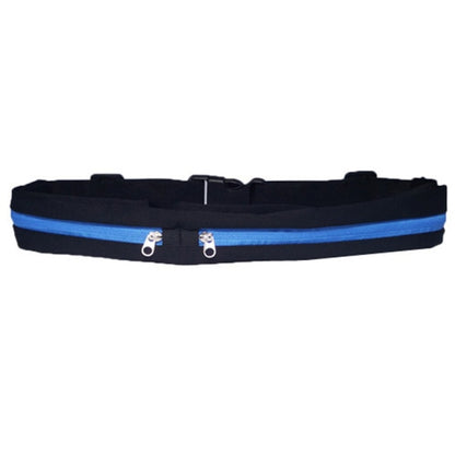 RUNNING WAIST BAG