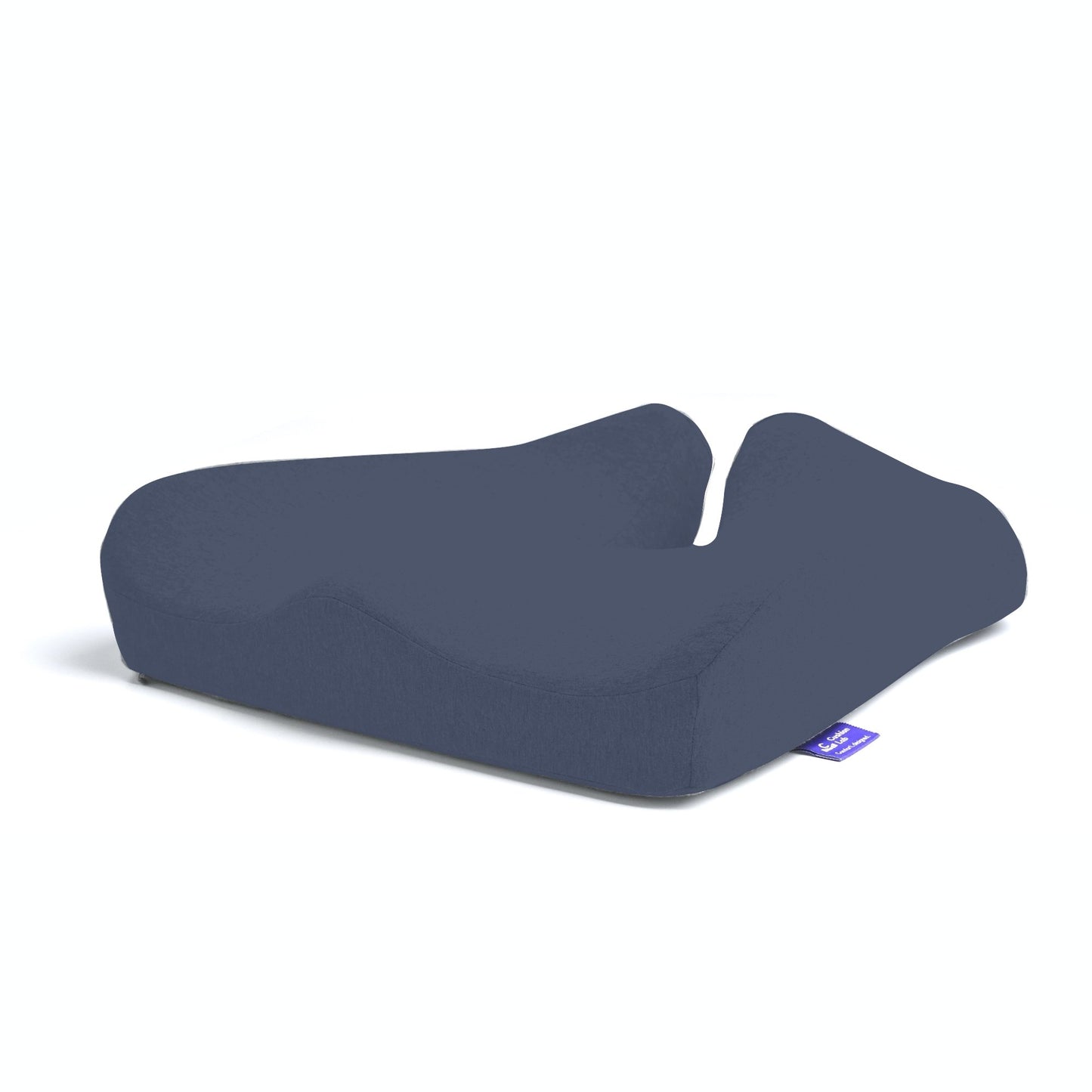 PRESSURE RELIEF SEAT CUSHION