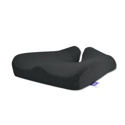 PRESSURE RELIEF SEAT CUSHION