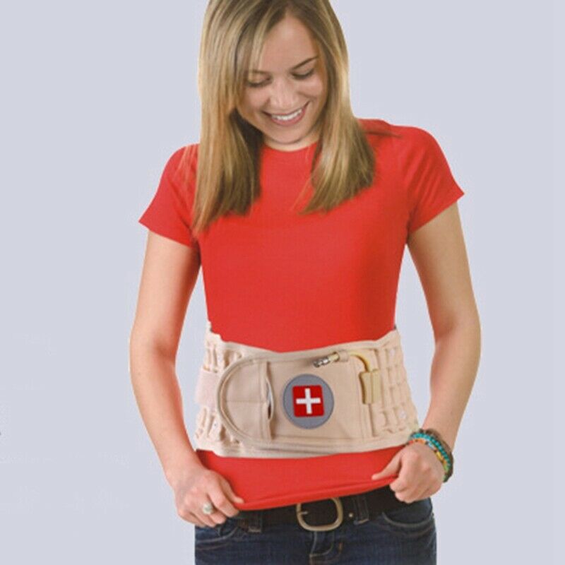 BACK BELT